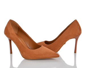 T530-13F, 6 (36-40), <strong>22</strong>, демісезон