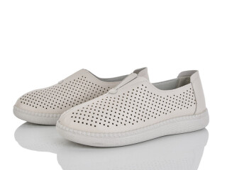 B25-7, 8 (36-41), <strong>450</strong>, літо