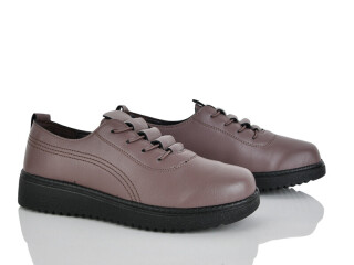 A15-21, 8 (36-41), <strong>440</strong>, демісезон