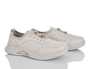 B24-7, 8 (36-41), <strong>470</strong>, демісезон