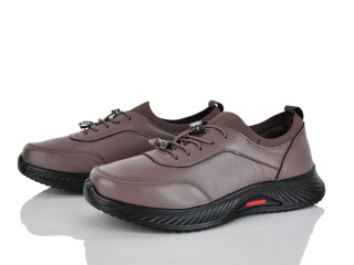 B24-21, 8 (36-41), <strong>470</strong>, демісезон