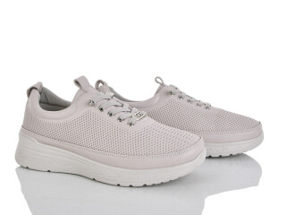 B12-6, 8 (36-41), <strong>500</strong>, демісезон