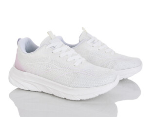 4316-B4-3, 8 (36-41), <strong>380</strong>, демісезон