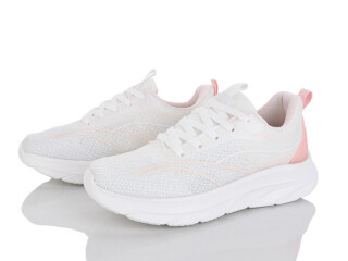 4316-B4-5, 8 (36-41), <strong>380</strong>, демісезон