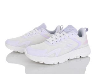 4316-B3-3, 8 (36-41), <strong>380</strong>, демісезон