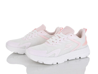 4316-B3-5, 8 (36-41), <strong>380</strong>, демісезон