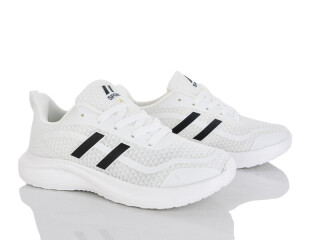 4316-B1-2, 8 (36-41), <strong>380</strong>, демісезон