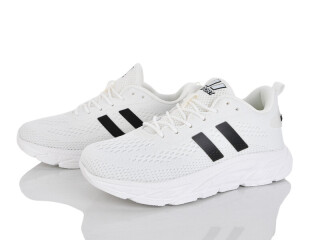 4316-B2-2, 8 (36-41), <strong>380</strong>, демісезон