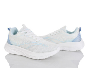 4316-B4-4, 8 (36-41), <strong>380</strong>, демісезон