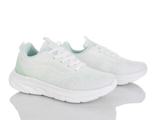 4316-B4-6, 8 (36-41), <strong>380</strong>, демісезон