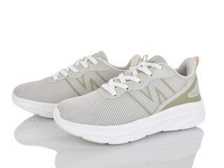 4316-B6-9, 8 (36-41), <strong>380</strong>, демісезон