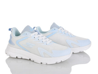 4316-B3-4, 8 (36-41), <strong>380</strong>, демісезон