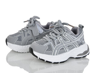 H752-1-1, 8 (21-26), <strong>420</strong>, демісезон