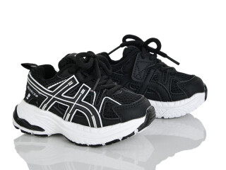 H752-1-2, 8 (21-26), <strong>420</strong>, демісезон