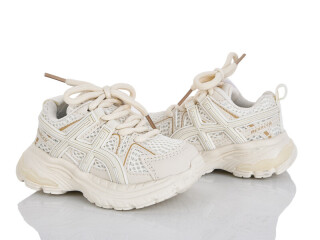 H752-1-3, 8 (21-26), <strong>420</strong>, демісезон