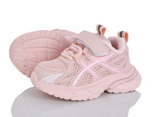 H756-1-5, 8 (21-26), <strong>420</strong>, демісезон