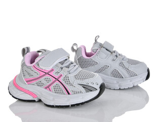 H756-1-6, 8 (21-26), <strong>420</strong>, демісезон