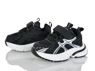 H756-1-7, 8 (21-26), <strong>420</strong>, демісезон