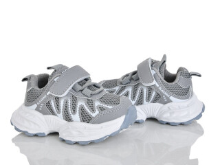 H758-1-1, 8 (21-26), <strong>420</strong>, демісезон