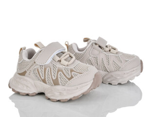 H758-1-2, 8 (21-26), <strong>420</strong>, демісезон