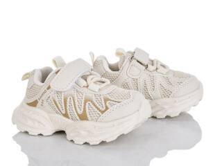 H758-1-5, 8 (21-26), <strong>420</strong>, демісезон