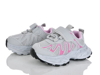 H758-1-6, 8 (21-26), <strong>420</strong>, демісезон