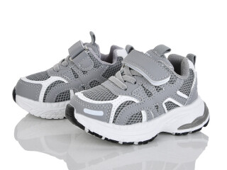 H757-1-1, 8 (21-26), <strong>420</strong>, демісезон