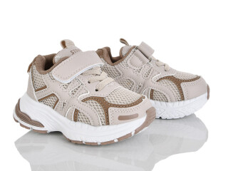 H757-1-2, 8 (21-26), <strong>420</strong>, демісезон