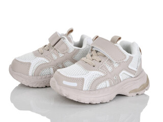 H757-1-3, 8 (21-26), <strong>420</strong>, демісезон