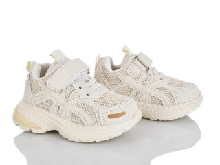 H757-1-5, 8 (21-26), <strong>420</strong>, демісезон