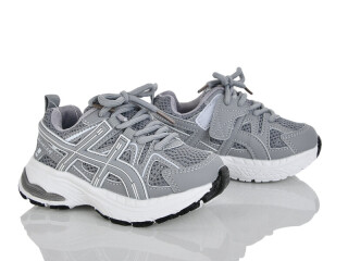 H752-2-1, 8 (26-31), <strong>450</strong>, демісезон