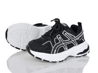 H752-2-2, 8 (26-31), <strong>450</strong>, демісезон