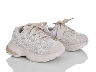 H752-2-7, 8 (26-31), <strong>450</strong>, демісезон