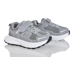 H755-2-1, 8 (26-31), <strong>450</strong>, демісезон