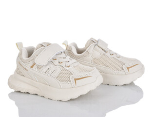 H755-2-3, 8 (26-31), <strong>450</strong>, демісезон