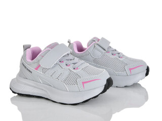 H755-2-6, 8 (26-31), <strong>450</strong>, демісезон