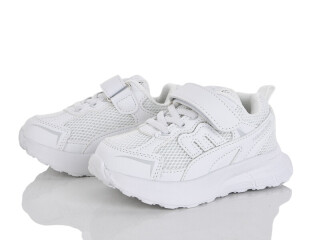 H755-2-8, 8 (26-31), <strong>450</strong>, демісезон