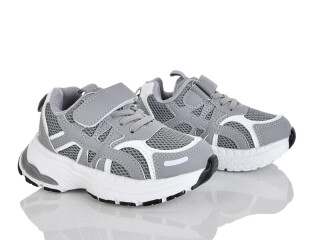 H757-2-1, 8 (26-31), <strong>450</strong>, демісезон