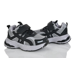 H757-2-7, 8 (26-31), <strong>450</strong>, демісезон