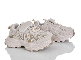 H758-2-2, 8 (26-31), <strong>450</strong>, демісезон