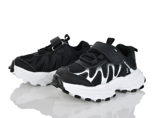 H758-2-7, 8 (26-31), <strong>450</strong>, демісезон