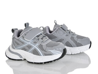 H756-2-1, 8 (26-31), <strong>450</strong>, демісезон