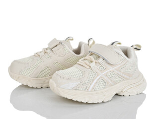 H756-2-2, 8 (26-31), <strong>450</strong>, демісезон