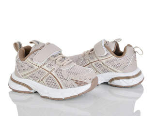 H756-2-3, 8 (26-31), <strong>450</strong>, демісезон