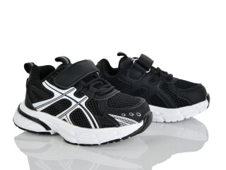 H756-2-7, 8 (26-31), <strong>450</strong>, демісезон