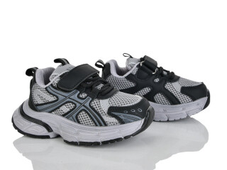 H756-2-8, 8 (26-31), <strong>450</strong>, демісезон