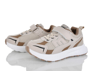 H755-3-2, 8 (32-37), <strong>480</strong>, демісезон