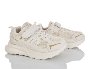 H755-3-3, 8 (32-37), <strong>480</strong>, демісезон