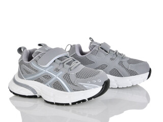 H756-3-1, 8 (32-37), <strong>480</strong>, демісезон