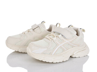 H756-3-2, 8 (32-37), <strong>480</strong>, демісезон